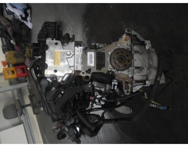 bloc motor  bmw 3  (e46) 1998-2005/04