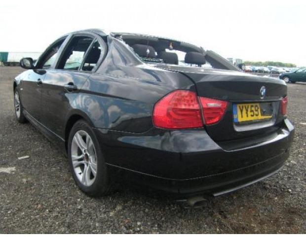 bloc motor bmw 318 d