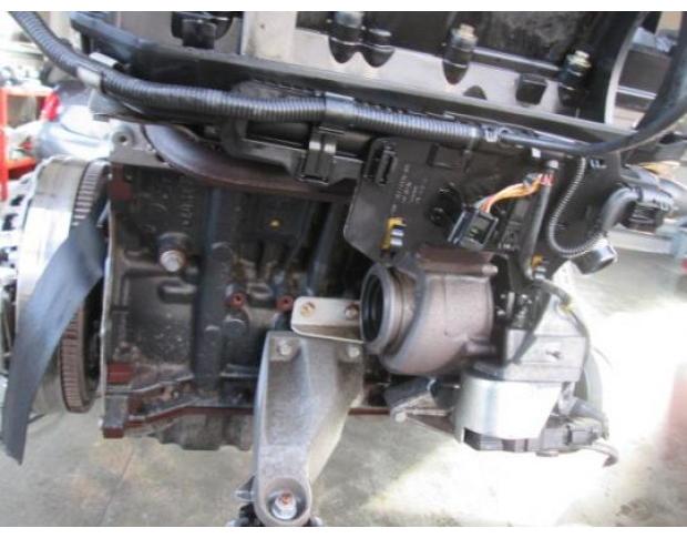 bloc motor bmw 320 e90 2.0d