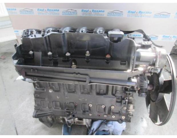 bloc motor bmw x5 3.0d