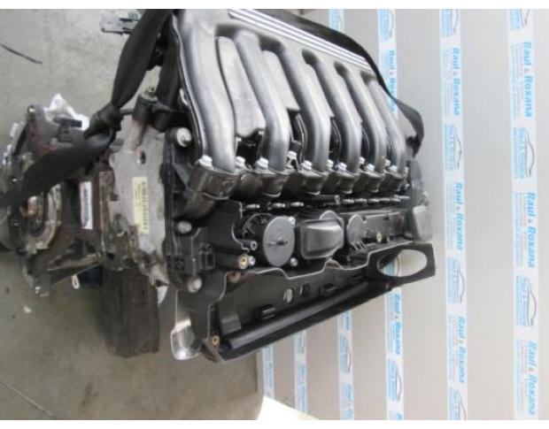 bloc motor bmw x5 3.0d