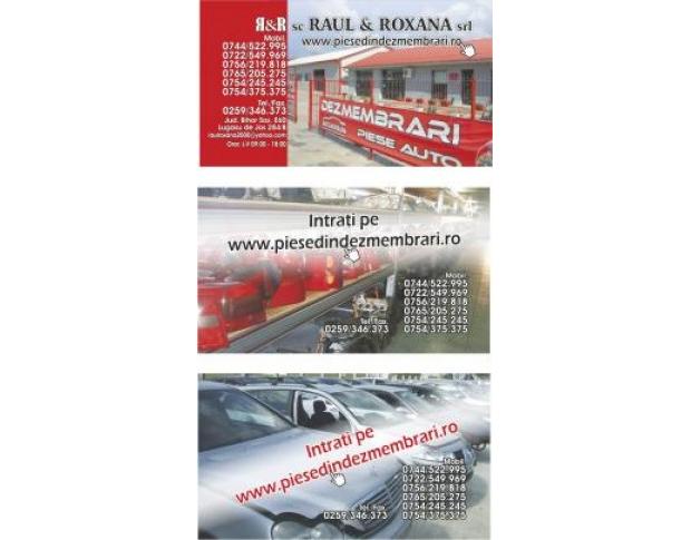 bloc motor citroen berlingo 1600b