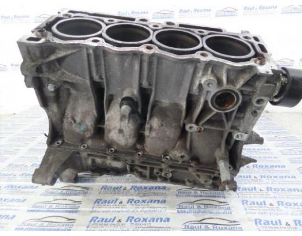 bloc motor citroen c3 1.4b kfv
