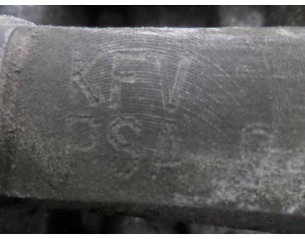 bloc motor citroen c3 1.4b kfv
