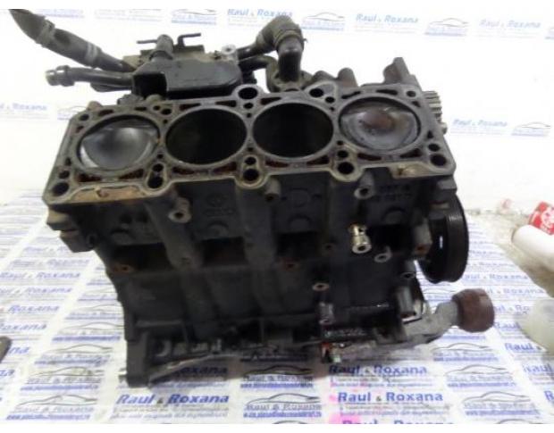 bloc motor complect audi a4 2.0fsi bgb