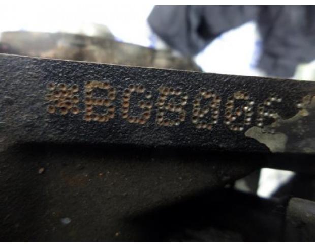 bloc motor complect audi a4 2.0fsi bgb