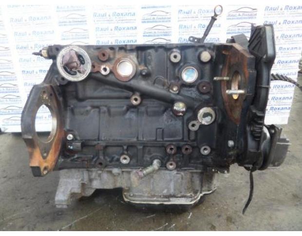 bloc motor complect opel astra g 1.7dti z17dt