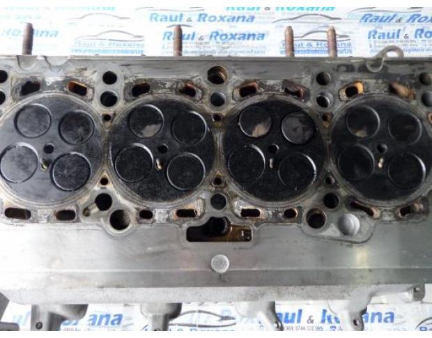 bloc motor cu baie ulei, pistoane, vibrochen, pompa ulei audi a4 2.0tdi cag