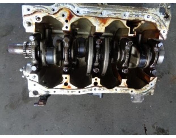 bloc motor cu vibrochen skoda fabia scout 1.2tsi cbzb