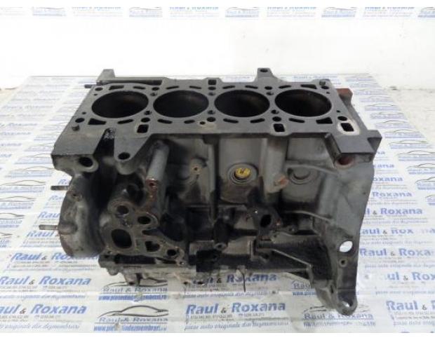 bloc motor fiat doblo 1.3multijet 223a9000