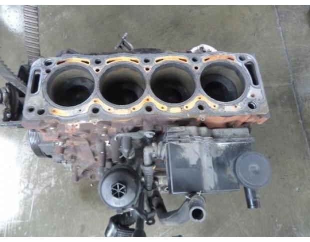 bloc motor ford galaxy 2.0tdci ufwa