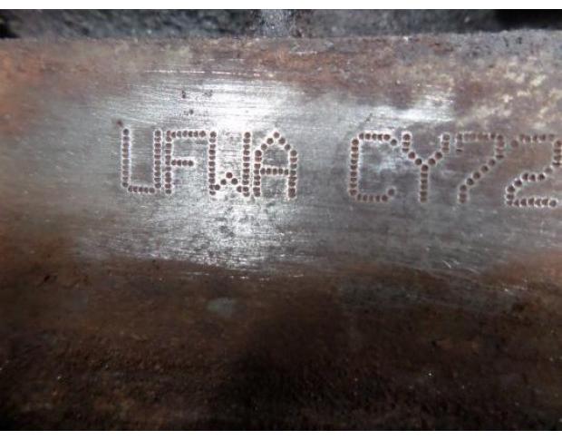 bloc motor ford galaxy 2.0tdci ufwa