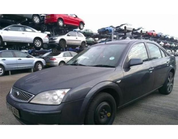 motor ford mondeo 3  2000/11-2007/08