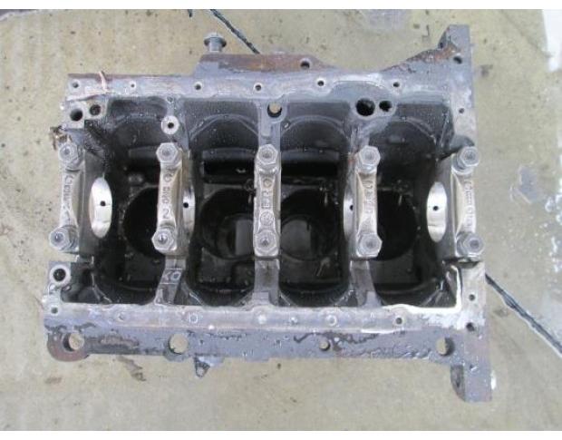 bloc motor gol vw golf 5 2.0tdi bkd