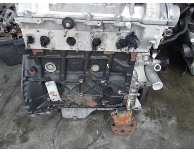 bloc motor mercedes c 203
