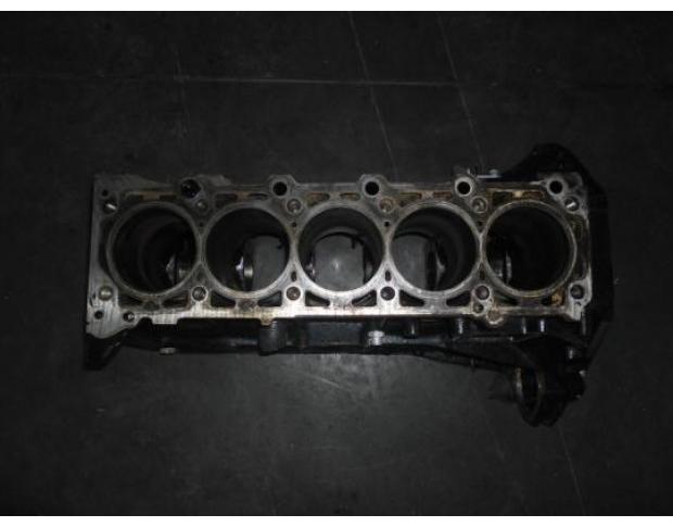 bloc motor  mercedes clasa c (w203) 2000/05-2007/02