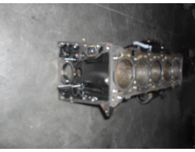 bloc motor  mercedes clasa c (w203) 2000/05-2007/02