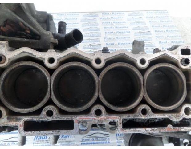 bloc motor peugeot 206 1.4b kfw combi
