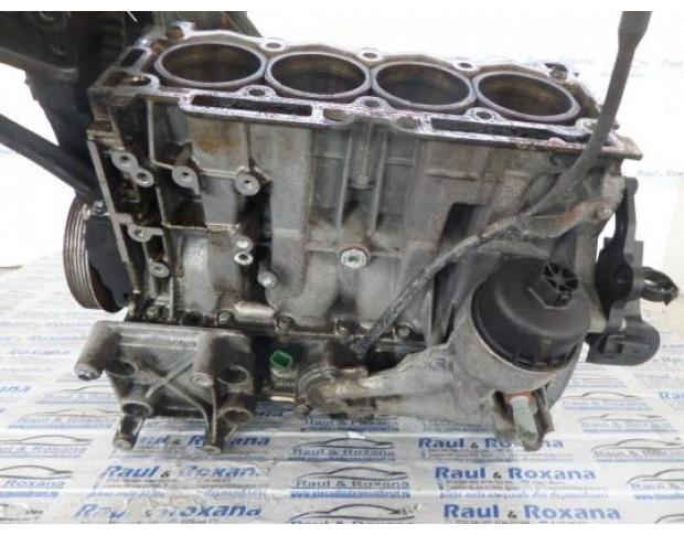 bloc motor peugeot 206 1.4b kfw
