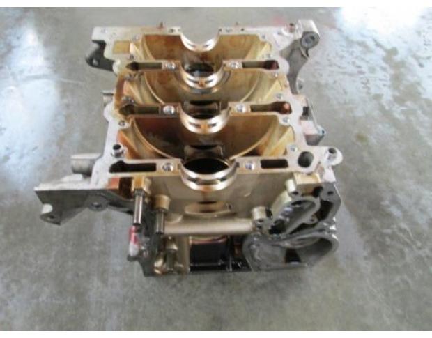 bloc motor  seat ibiza 4 (6l1) 2002/03-2009/10