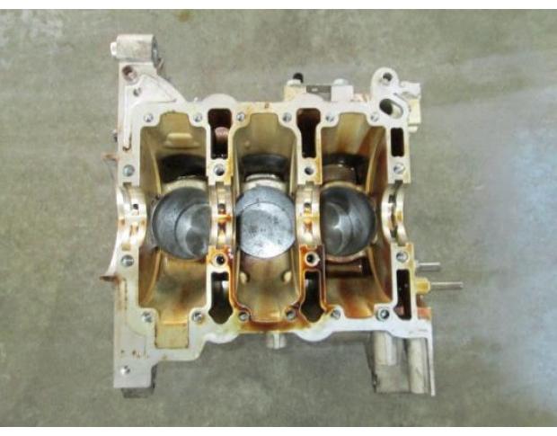 bloc motor  seat ibiza 4 (6l1) 2002/03-2009/10