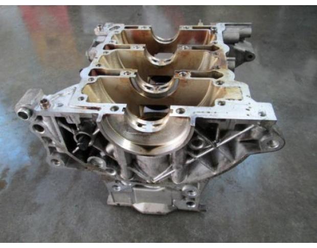 bloc motor  seat ibiza 4 (6l1) 2002/03-2009/10