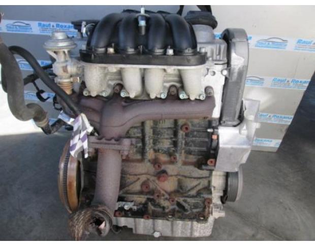 bloc motor skoda octavia 1 1.9sdi aqm