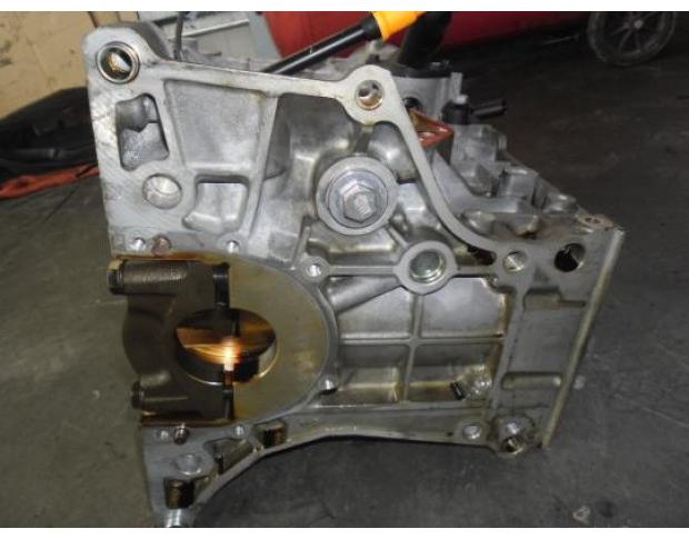 bloc motor  skoda octavia 1 1u2 1996-2010