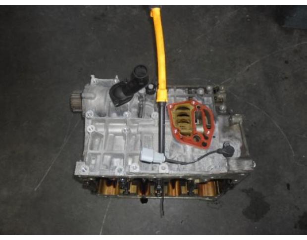 bloc motor  skoda octavia 1 1u2 1996-2010