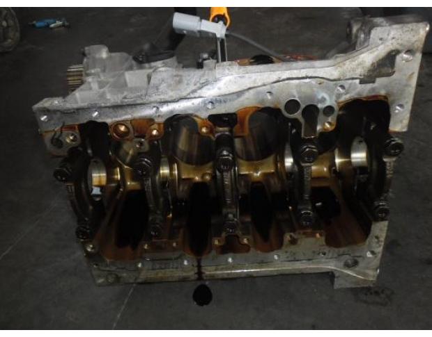 bloc motor  skoda octavia 1 1u2 1996-2010