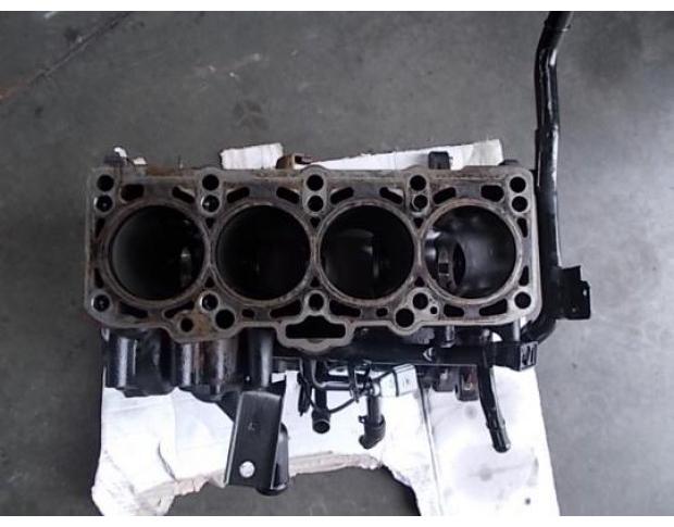 bloc motor skoda octavia 1.9tdi asz