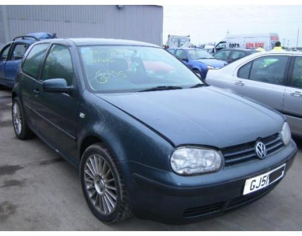bloc motor  volkswagen golf 4 (1j) 1997-2005