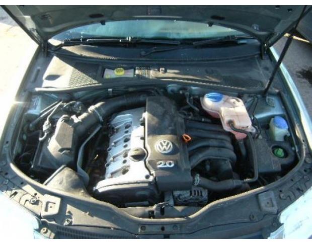 bloc motor  volkswagen passat (3b3) 2000/11-2005/03