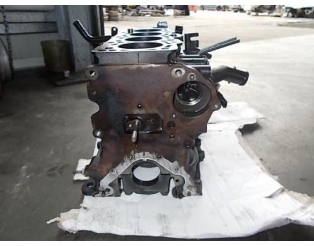 bloc motor vw bora 1.9tdi asz