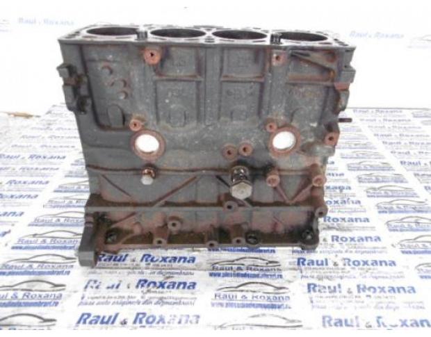bloc motor vw golf 6 1.6tdi cay
