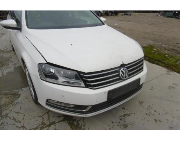 bloc motor vw passat 2.0tdi limusina