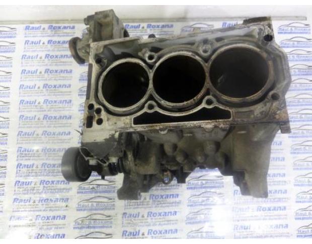 bloc motor vw polo 9n 1.2b bmd