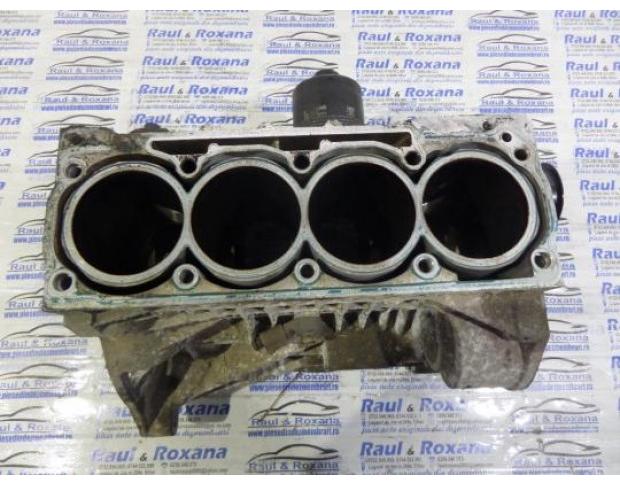 bloc motor vw polo 9n 1.4b bbz