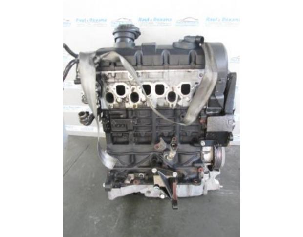 bloc motor vw sharan 1.9tdi auy