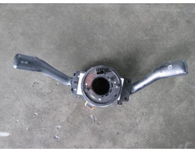 bloc semnalizare 1.9tdi auy ford galaxy