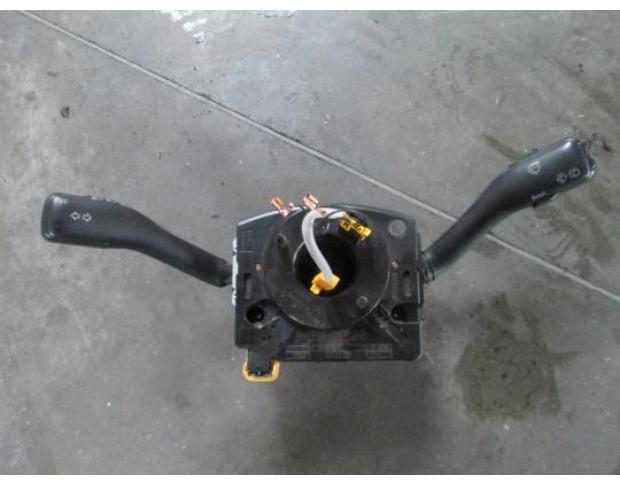 maneta semnalizare 1j0959654af vw bora 1.9tdi asz