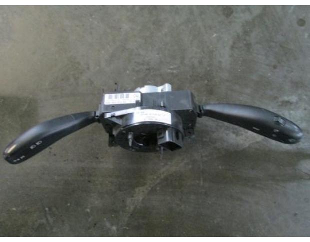 bloc semnalizare 6q0953503af seat ibiza 1.4b