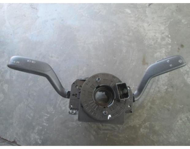 bloc semnalizare 7h0953503bj seat ibiza 1.2b bzg