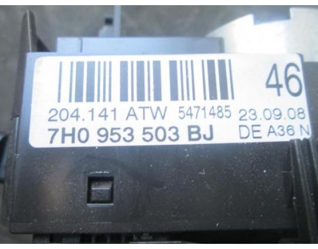 bloc semnalizare 7h0953503bj seat ibiza 1.2b bzg