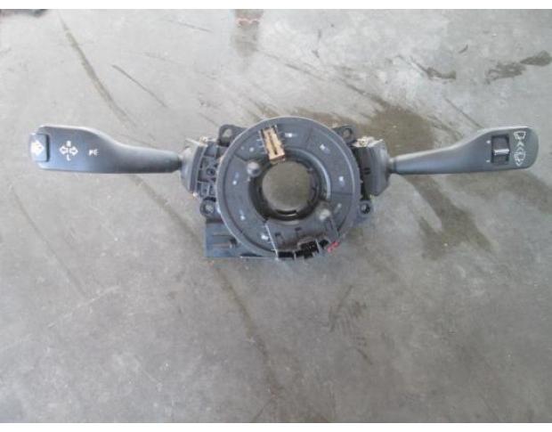 bloc semnalizare 83774889o bmw 320 e46