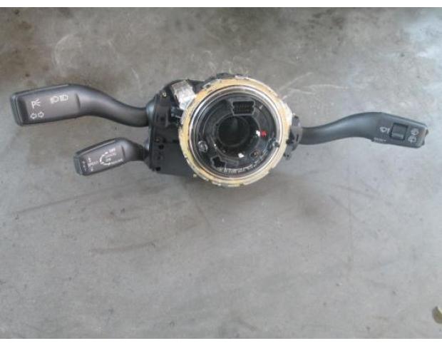 maneta semnalizare audi a4 2.7tdi bpp bsg