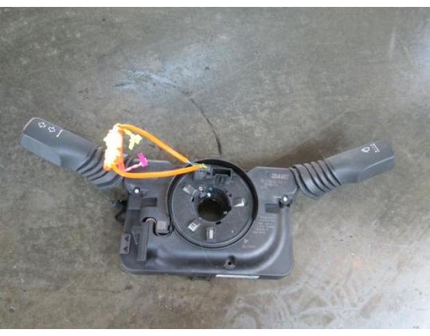 bloc semnalizare astra h 1.7cdti z17dth 101cp cod 13276158
