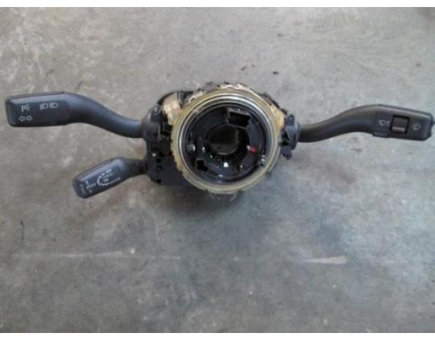 maneta semnalizare audi a4 ( 8e)  2004-2008