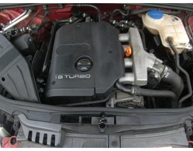 bloc semnalizare audi a4 ( 8e)  2004-2008