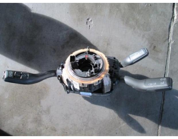 maneta semnalizare audi a4 (8k) (b8) 2007/11-2013